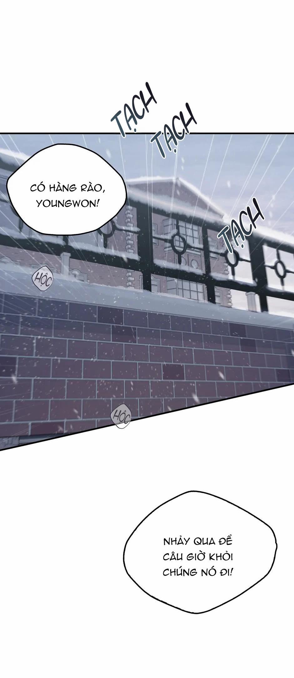 Deadman Switch 53 trang 38