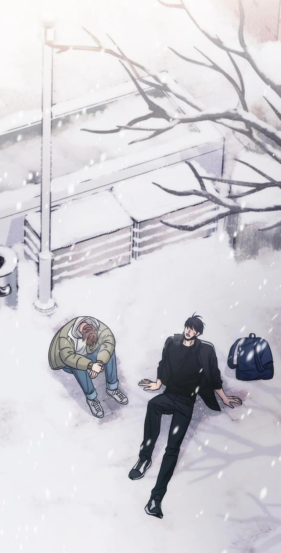 Deadman Switch 53 trang 44