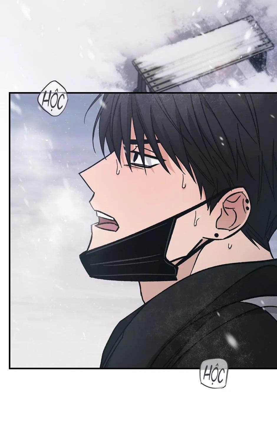 Deadman Switch 53 trang 45