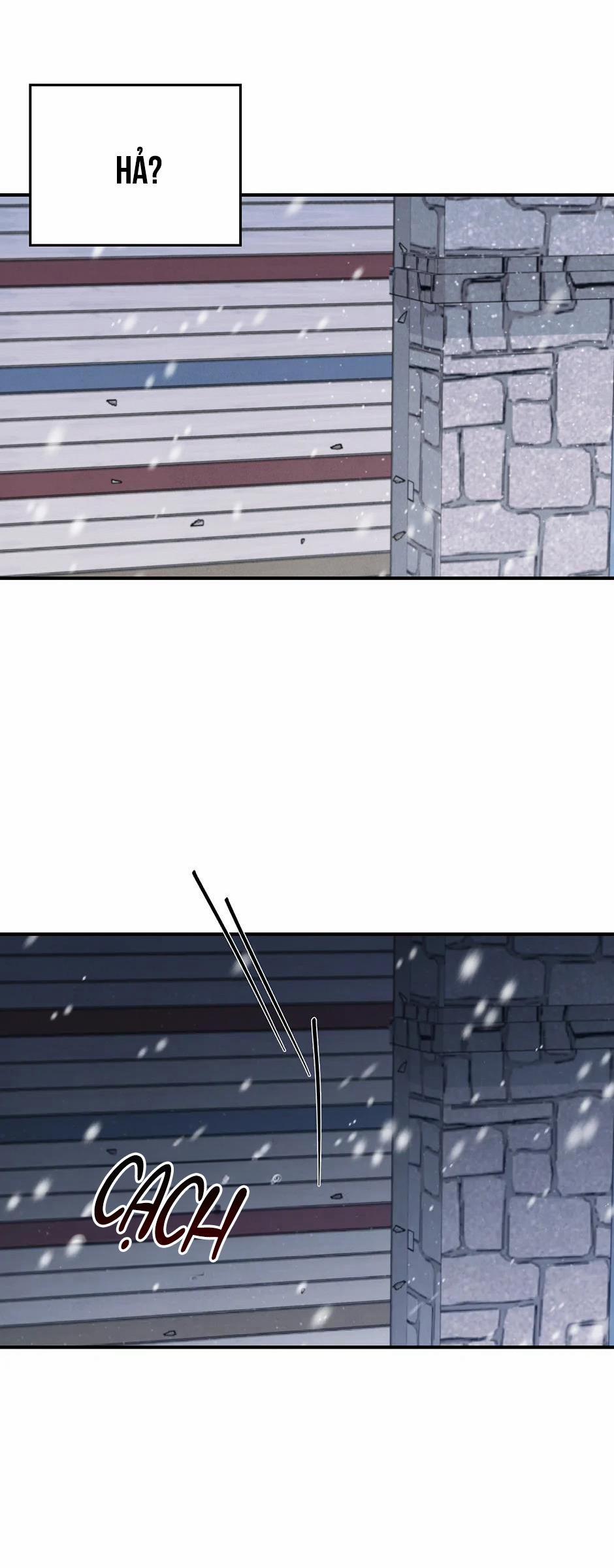 Deadman Switch 53 trang 50