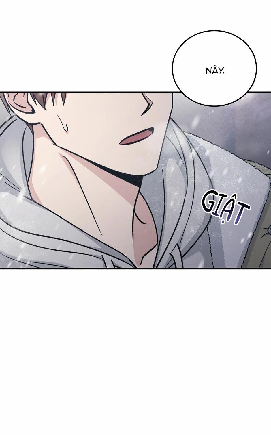 Deadman Switch 53 trang 61