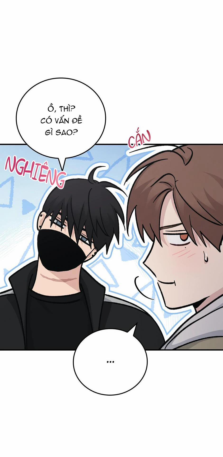 Deadman Switch 53 trang 8