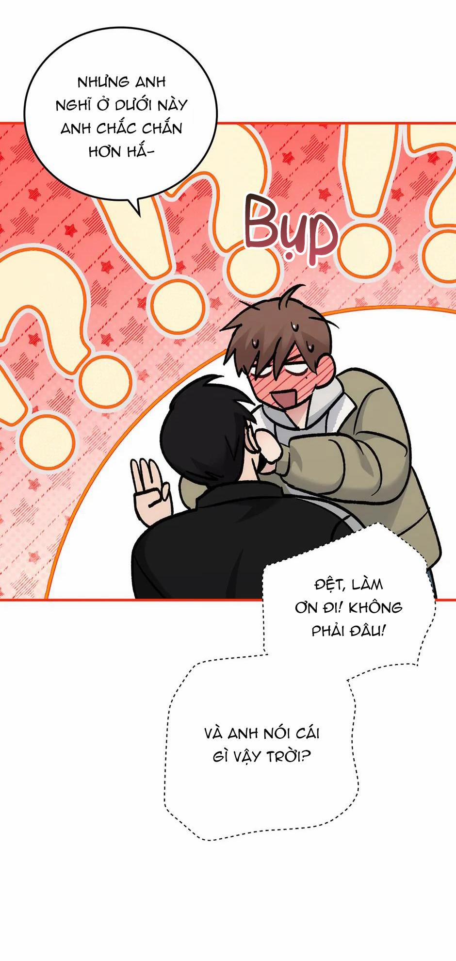 Deadman Switch 54 trang 15