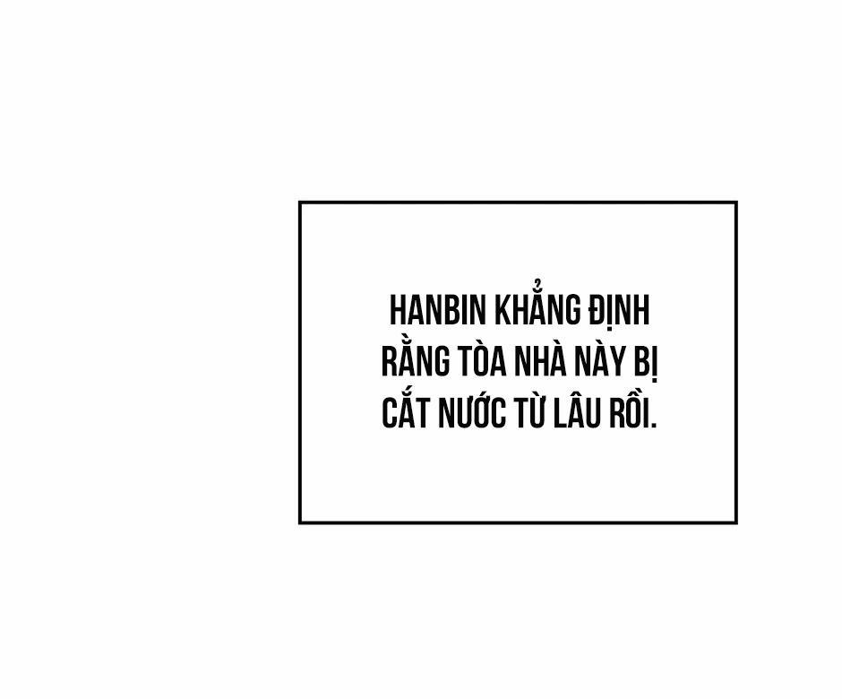 Deadman Switch 54 trang 32