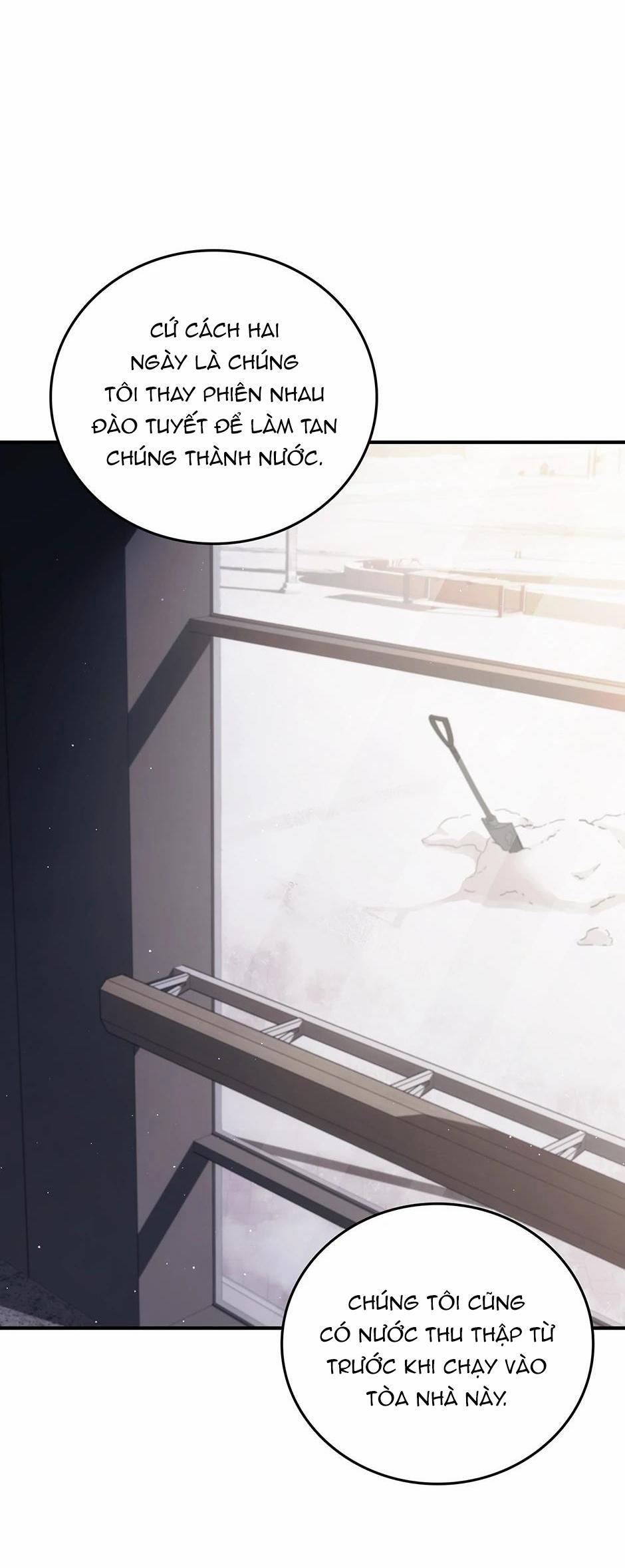 Deadman Switch 54 trang 34