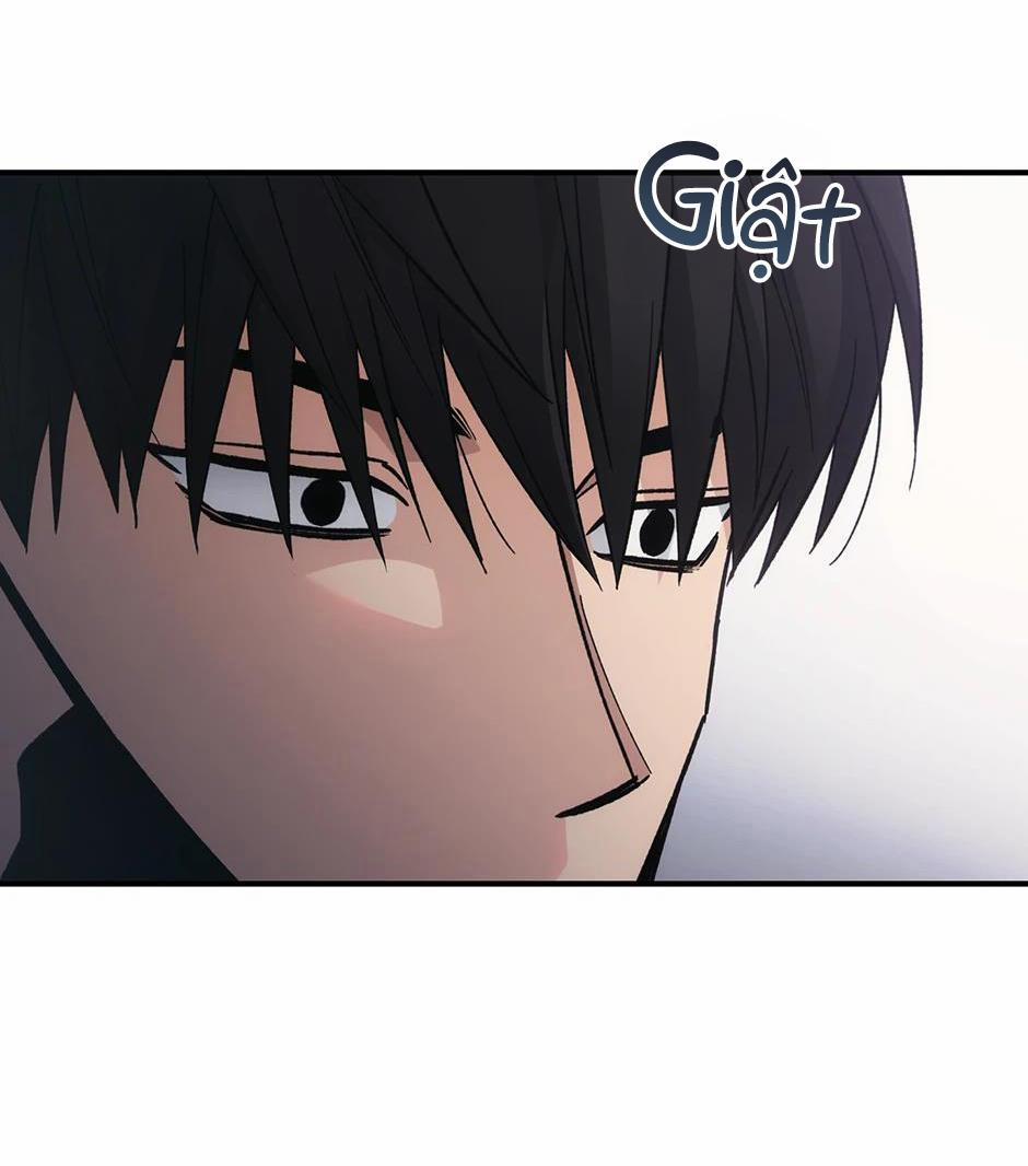 Deadman Switch 54 trang 44