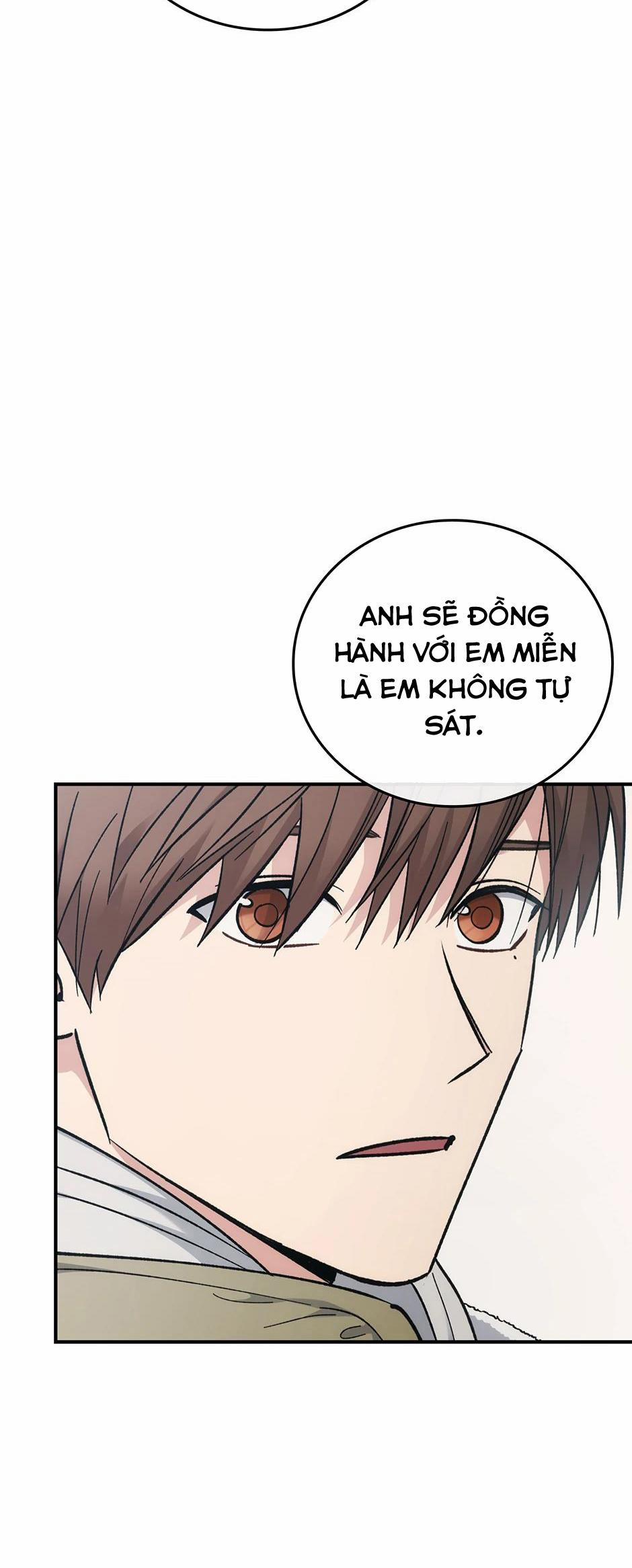 Deadman Switch 55 trang 24