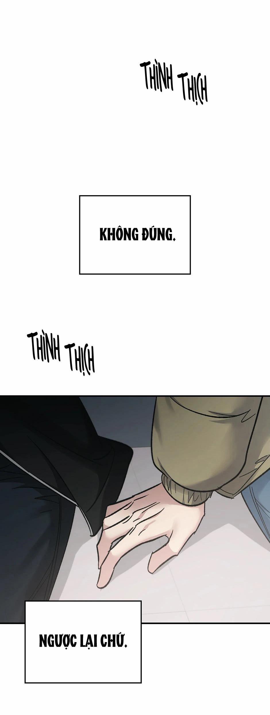 Deadman Switch 55 trang 28