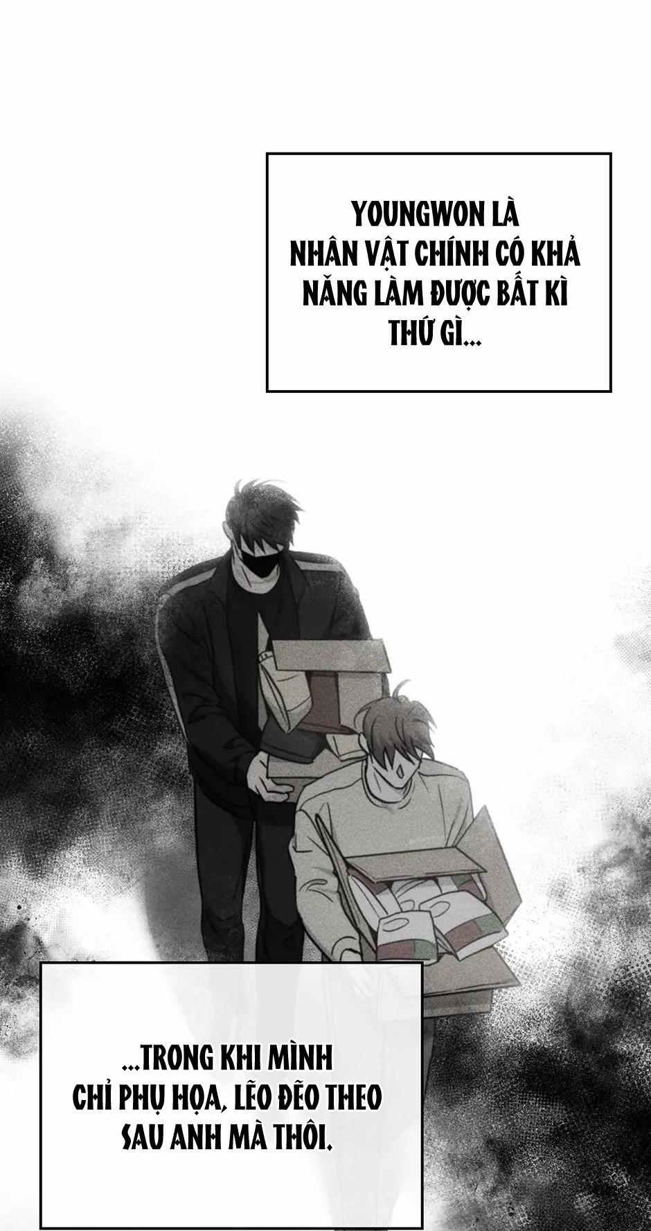 Deadman Switch 55 trang 29