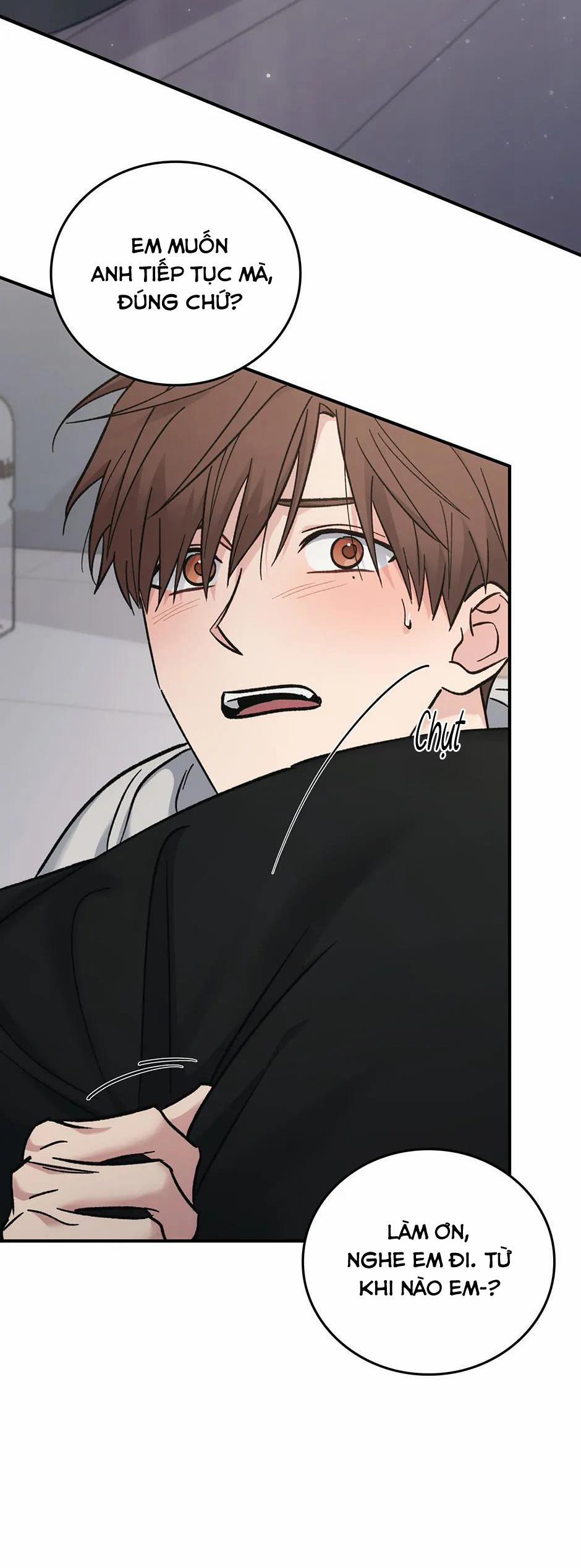 Deadman Switch 55 trang 42