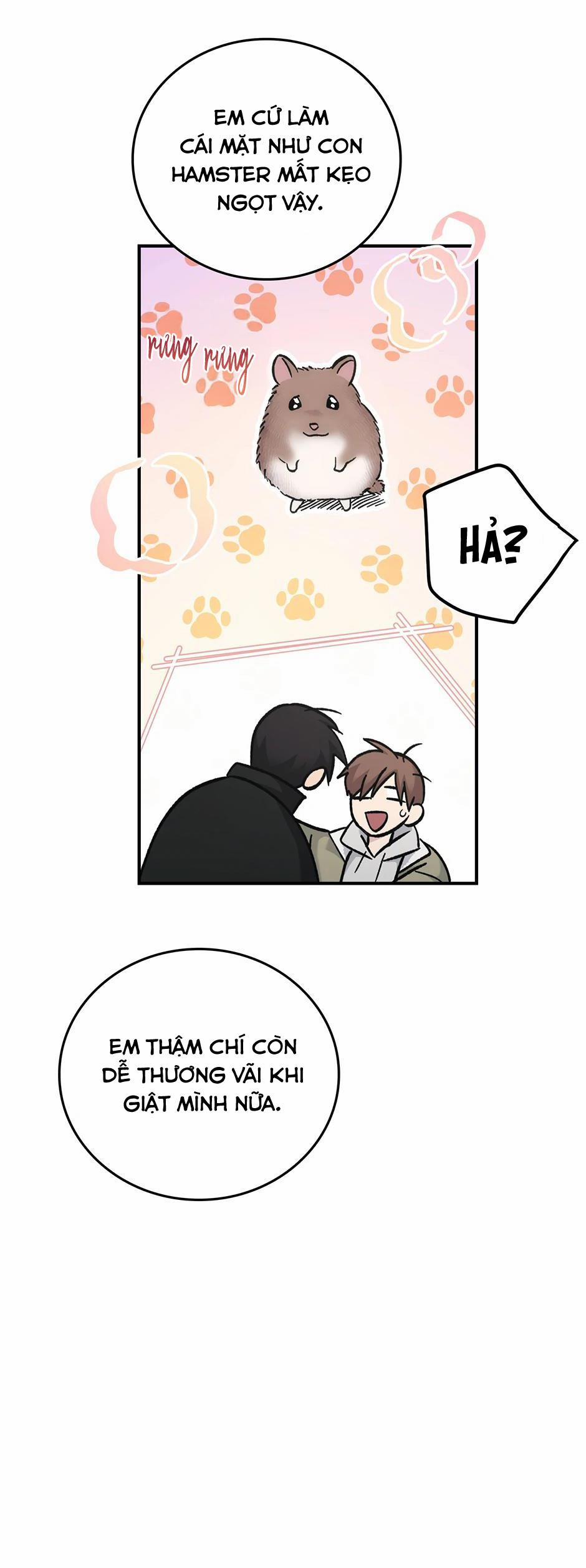 Deadman Switch 55 trang 43