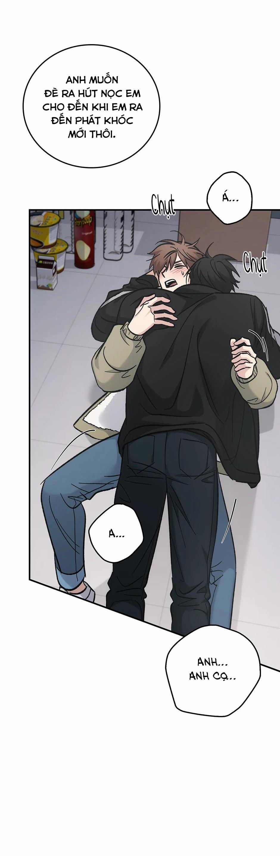 Deadman Switch 55 trang 45