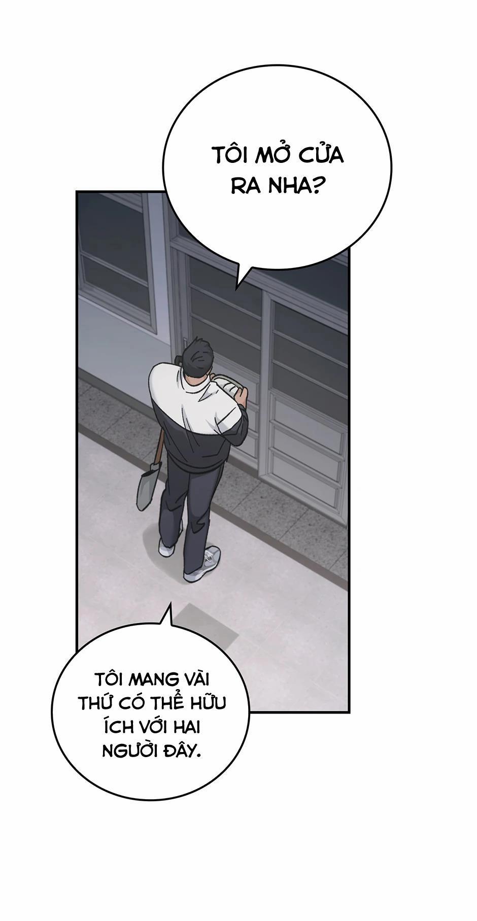 Deadman Switch 55 trang 48