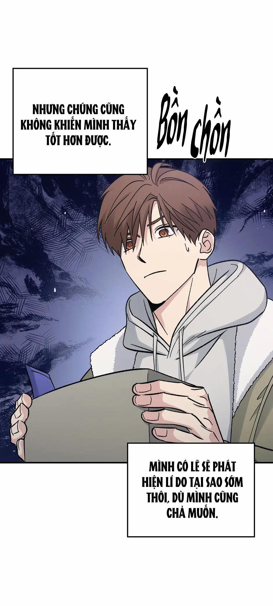 Deadman Switch 55 trang 53