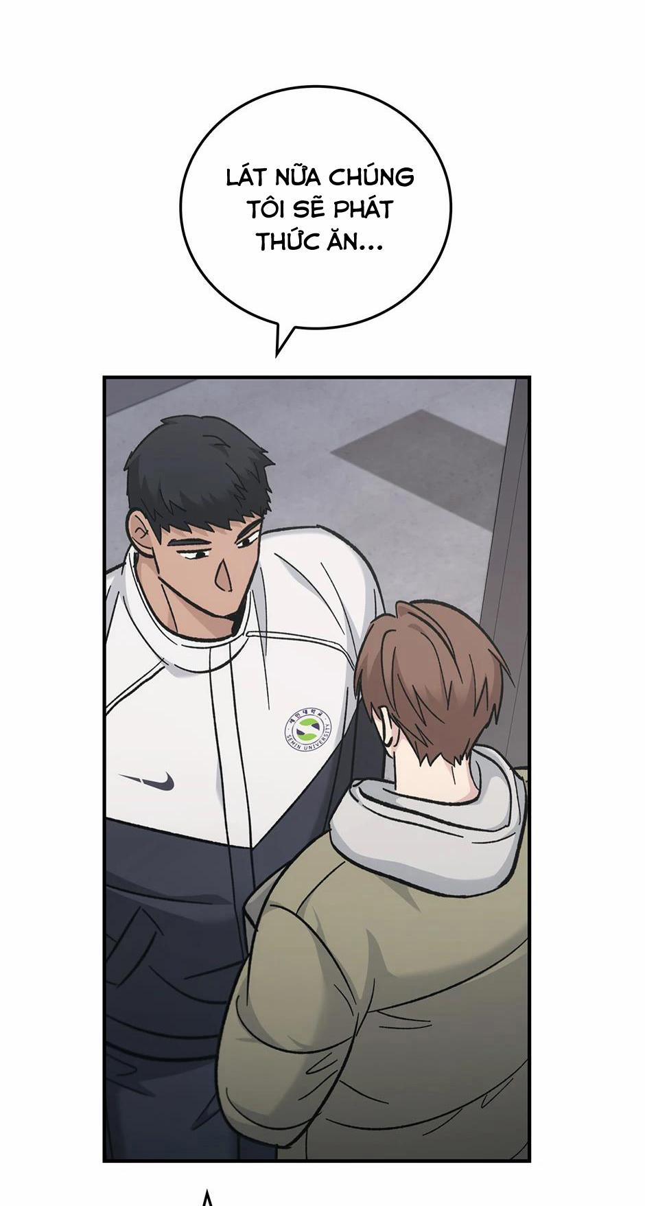 Deadman Switch 55 trang 54