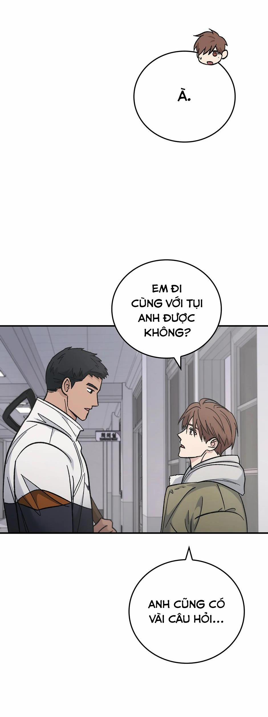 Deadman Switch 55 trang 56