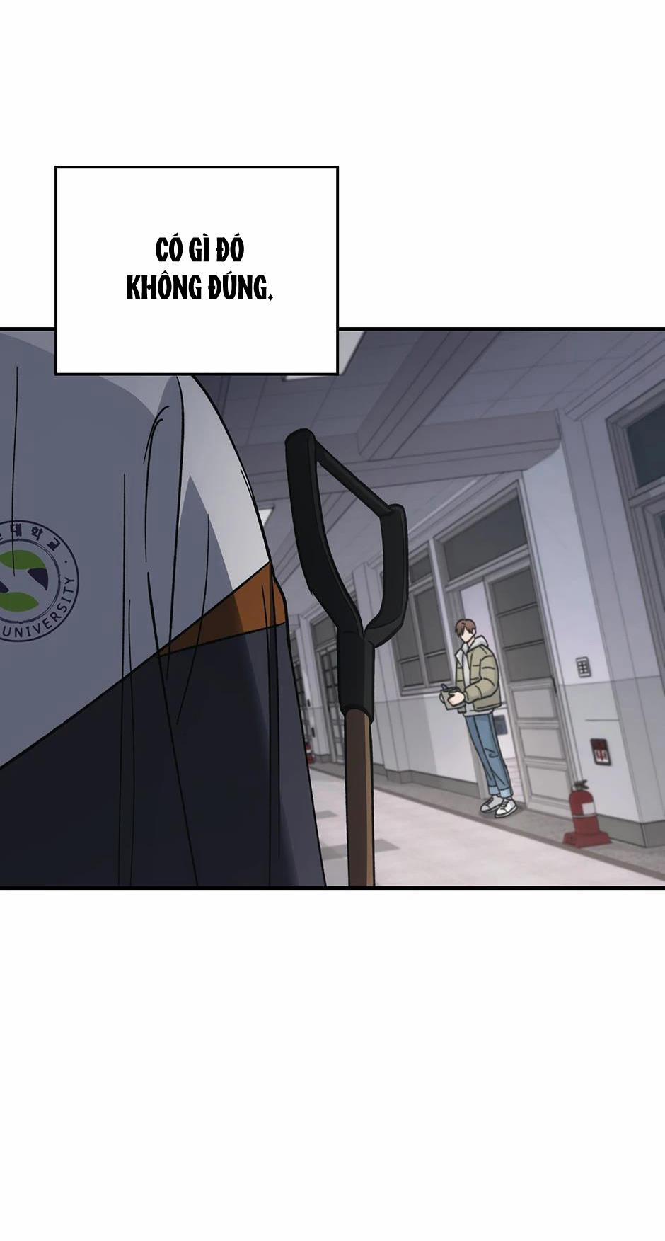 Deadman Switch 55 trang 60