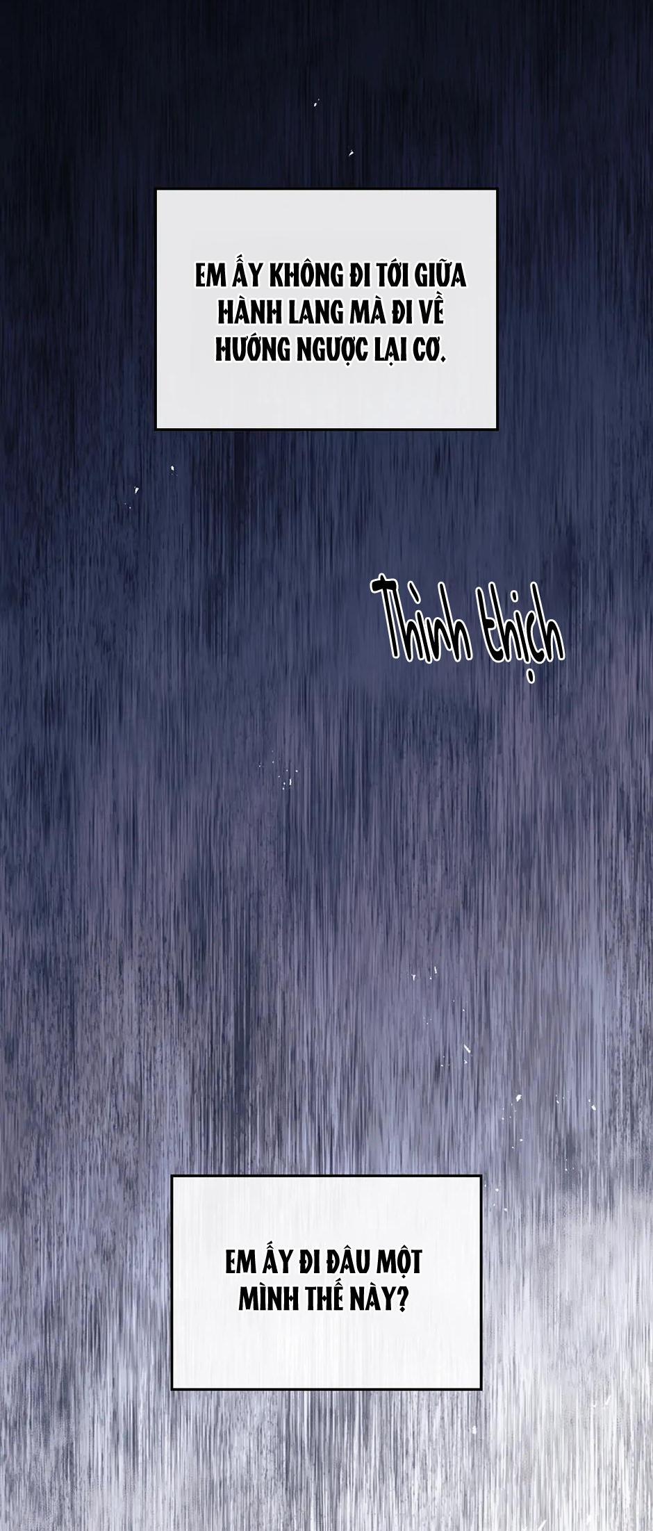 Deadman Switch 55 trang 62