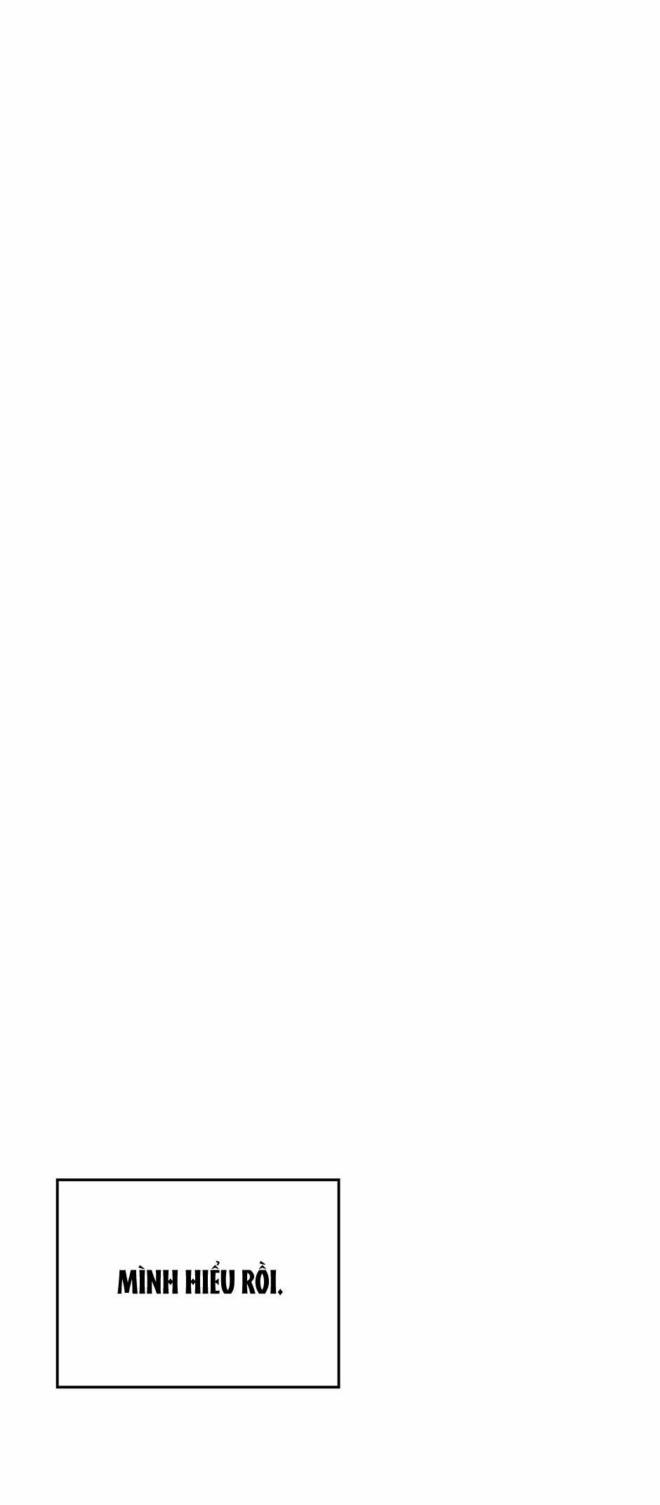 Deadman Switch 56 trang 12