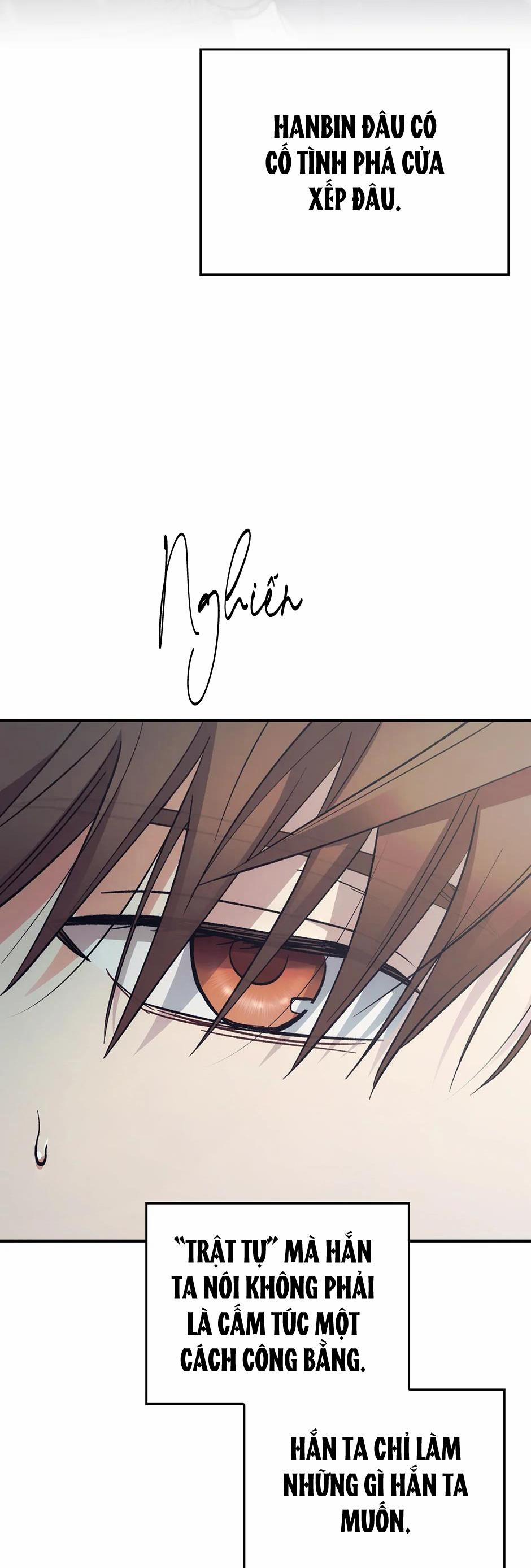 Deadman Switch 56 trang 14