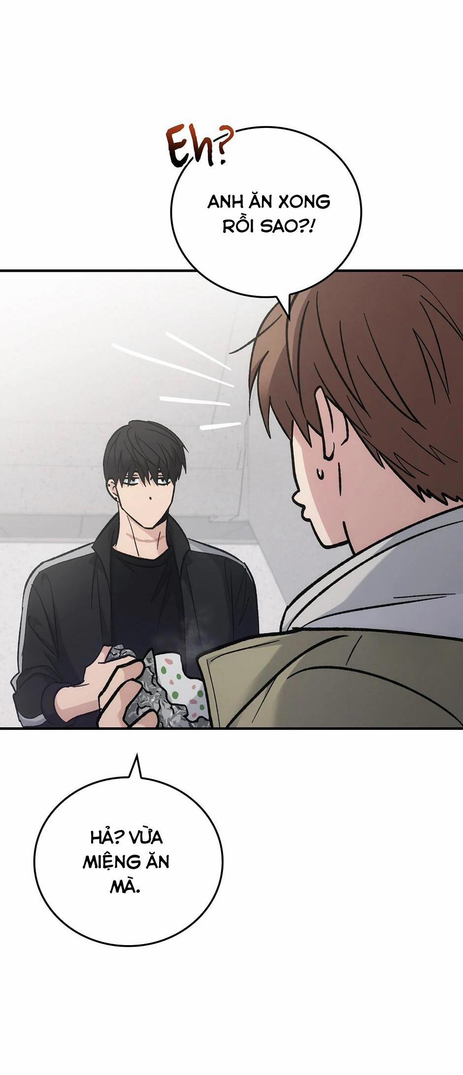 Deadman Switch 56 trang 2