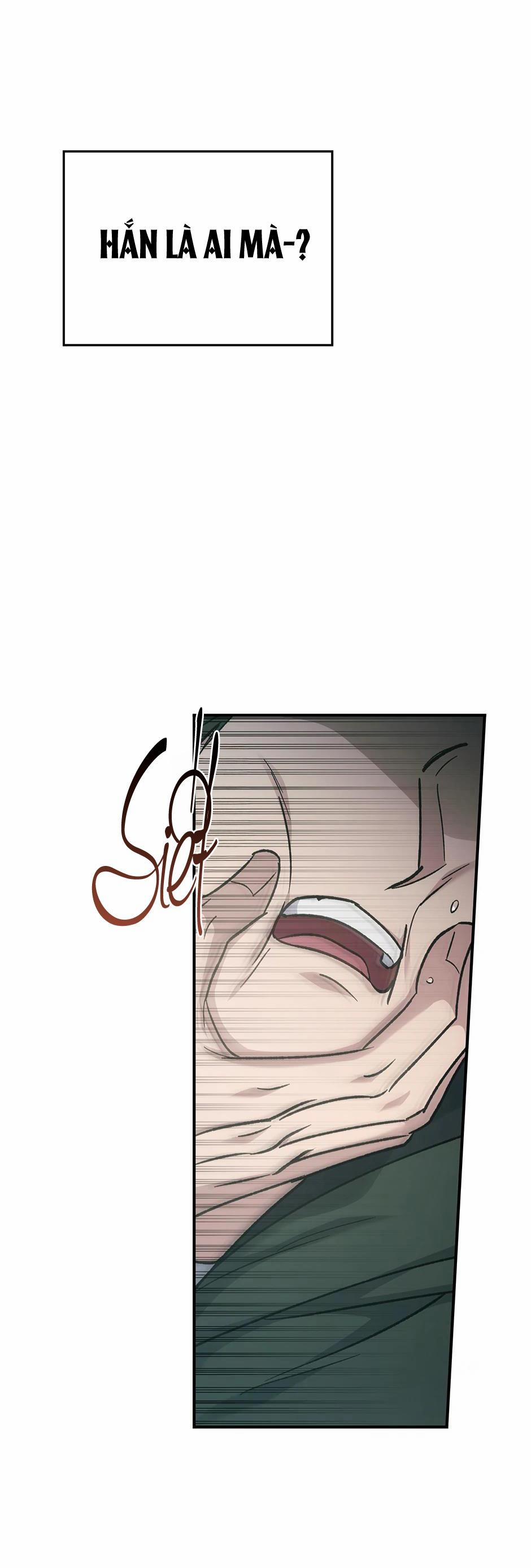 Deadman Switch 56 trang 38