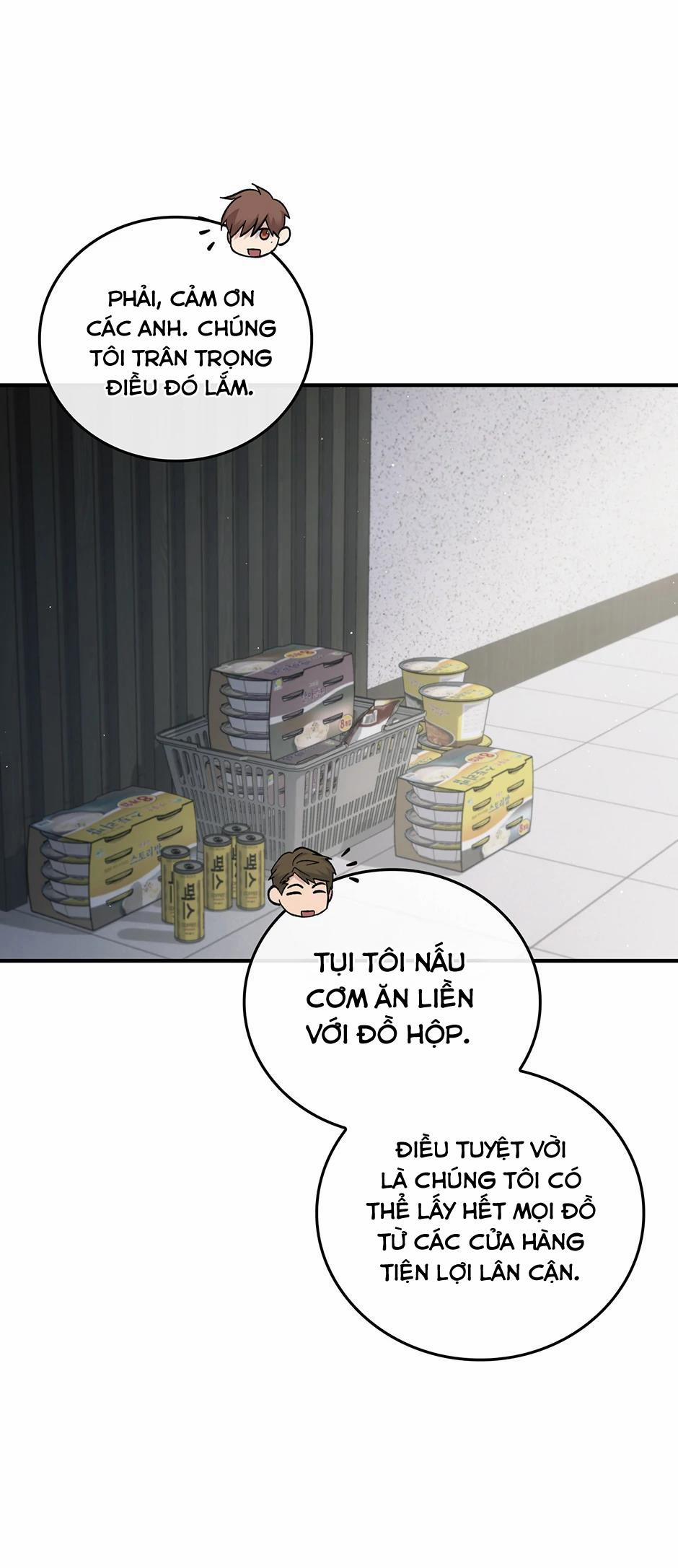 Deadman Switch 56 trang 4