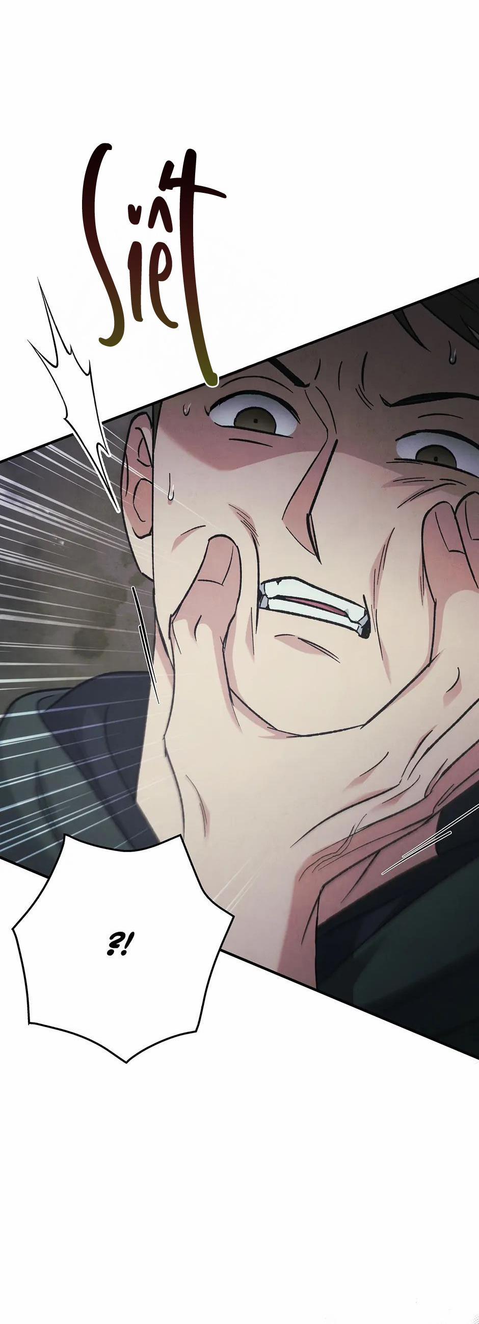 Deadman Switch 56 trang 40