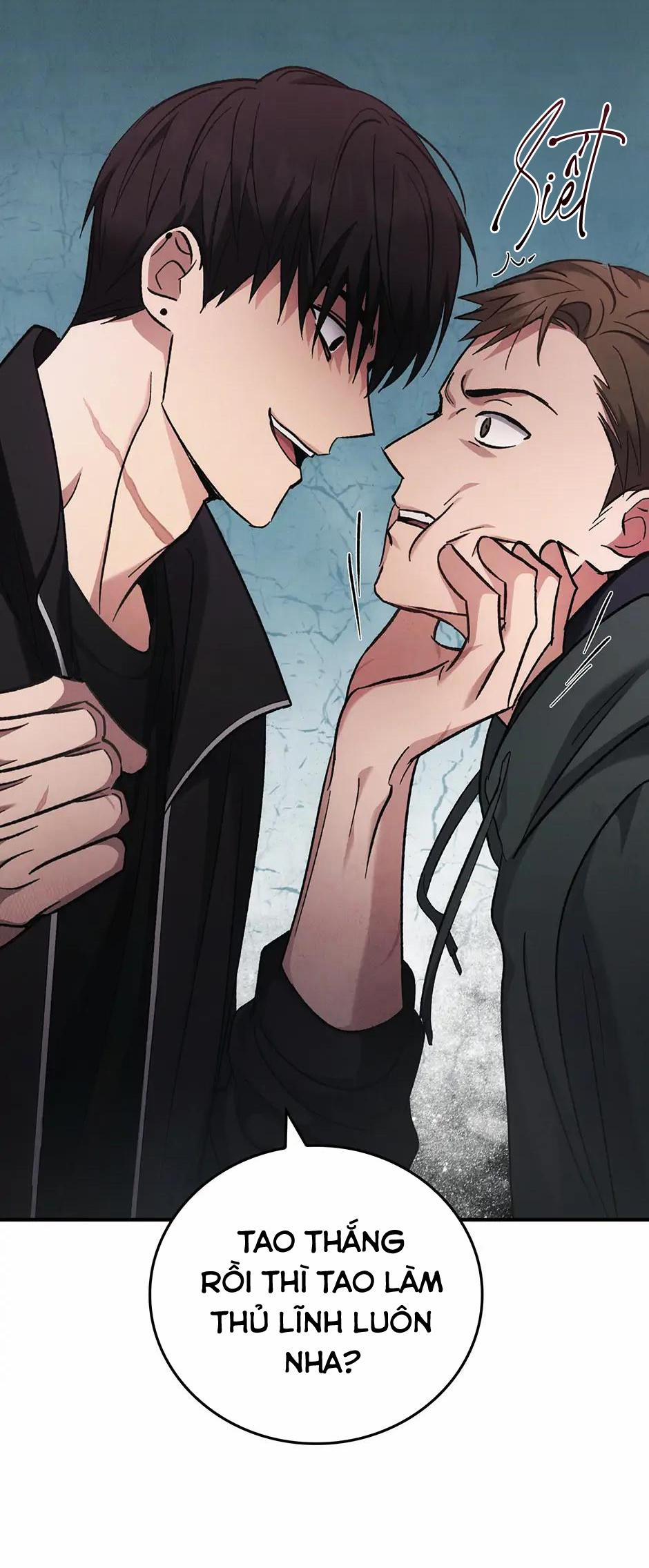 Deadman Switch 56 trang 44