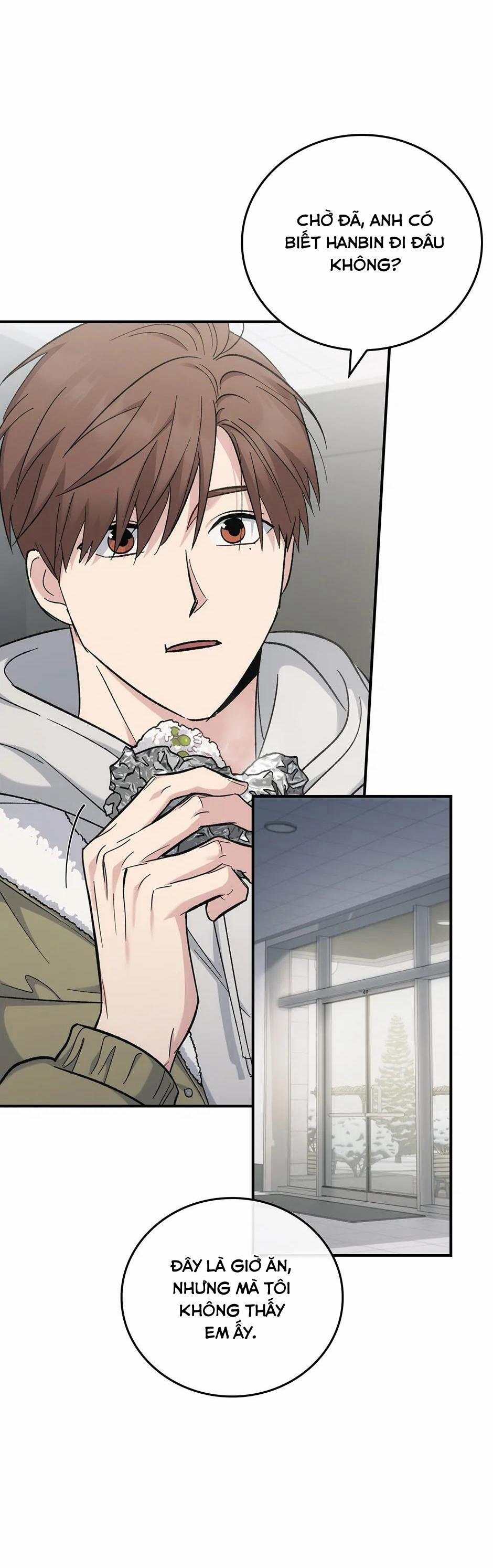 Deadman Switch 56 trang 5