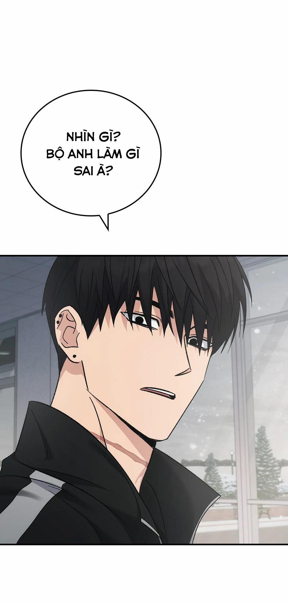 Deadman Switch 56 trang 50