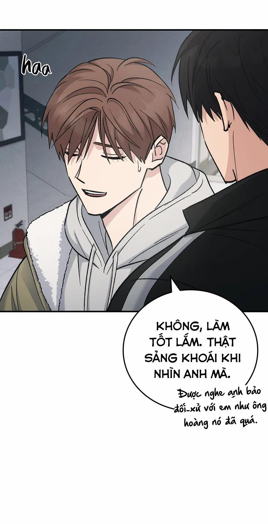 Deadman Switch 56 trang 51