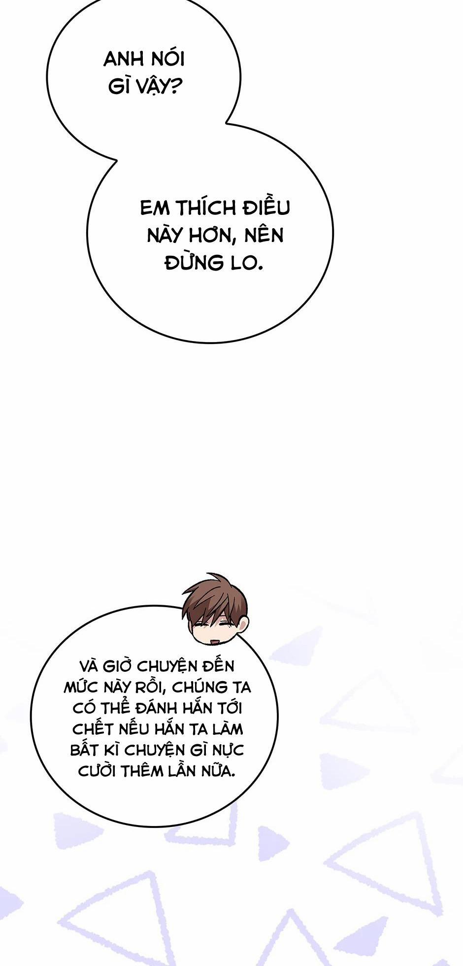 Deadman Switch 56 trang 55