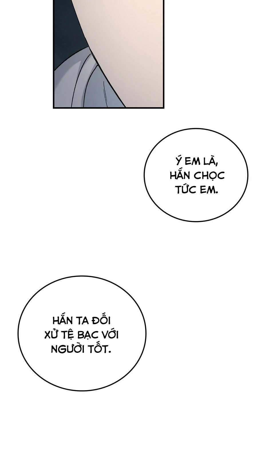 Deadman Switch 56 trang 57