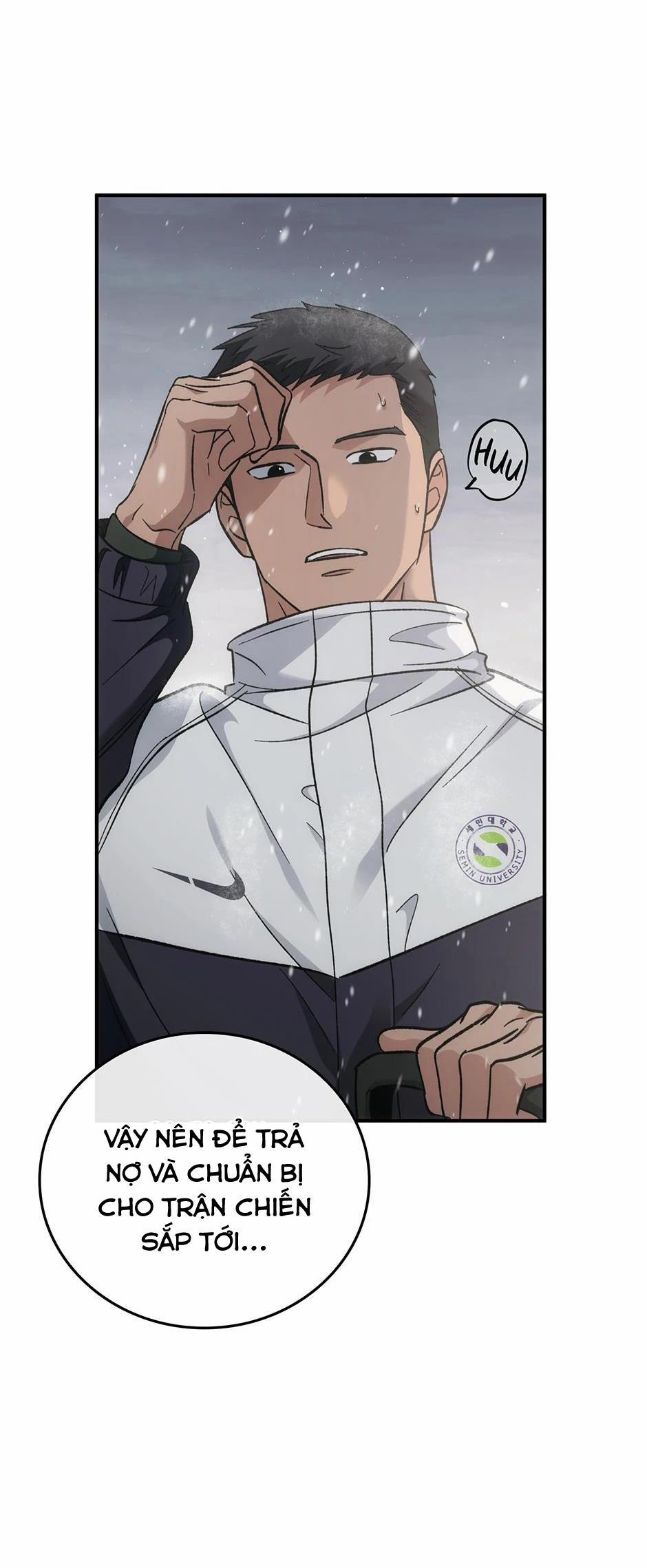 Deadman Switch 56 trang 60