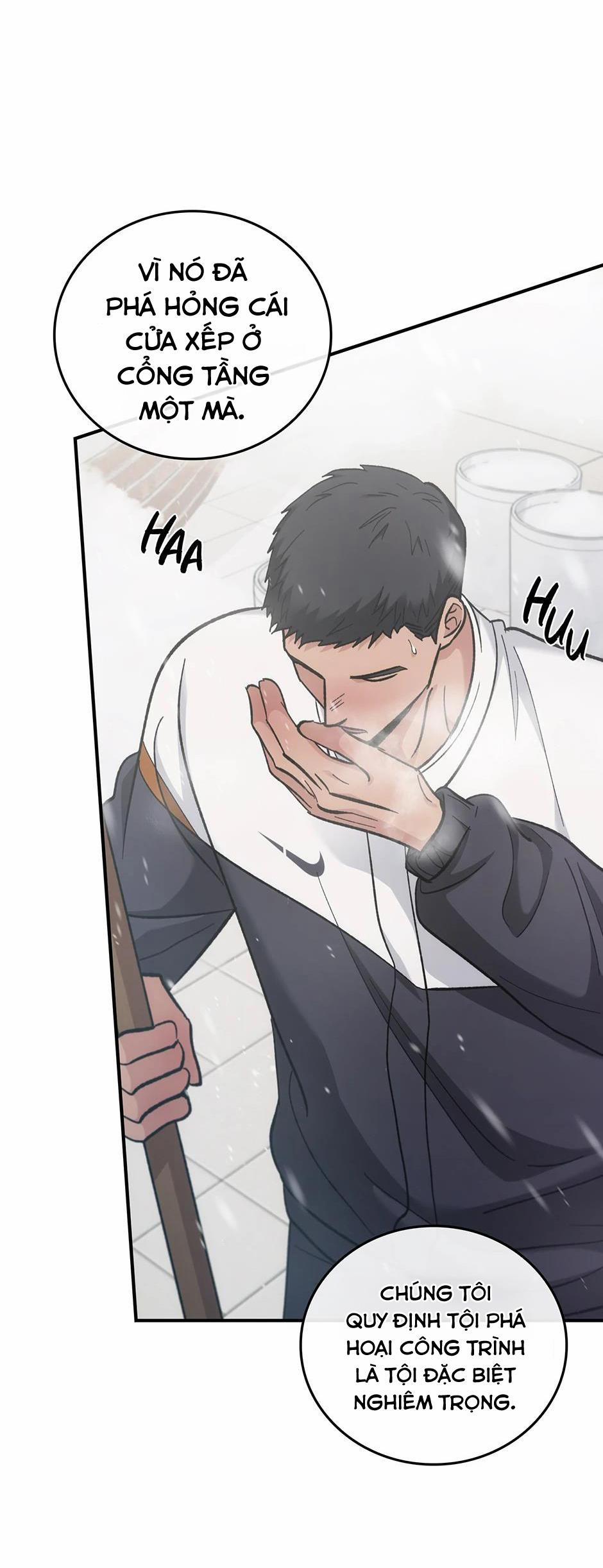 Deadman Switch 56 trang 8