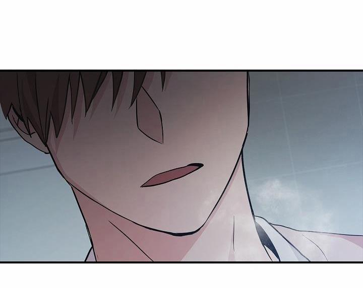 Deadman Switch 7 trang 14