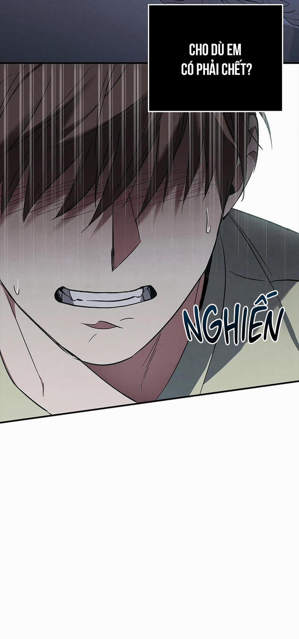 Deadman 13 trang 23