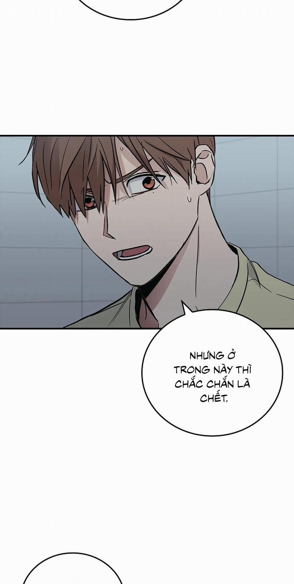Deadman 13 trang 9