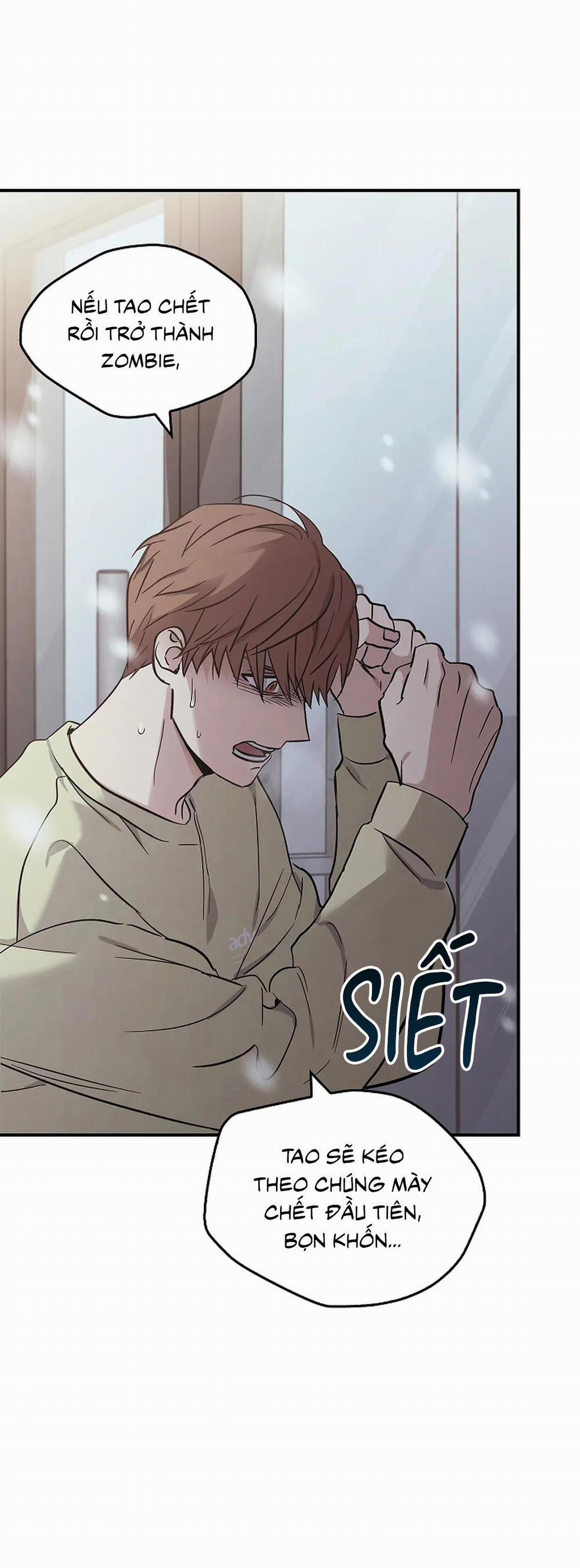 Deadman 18 trang 56