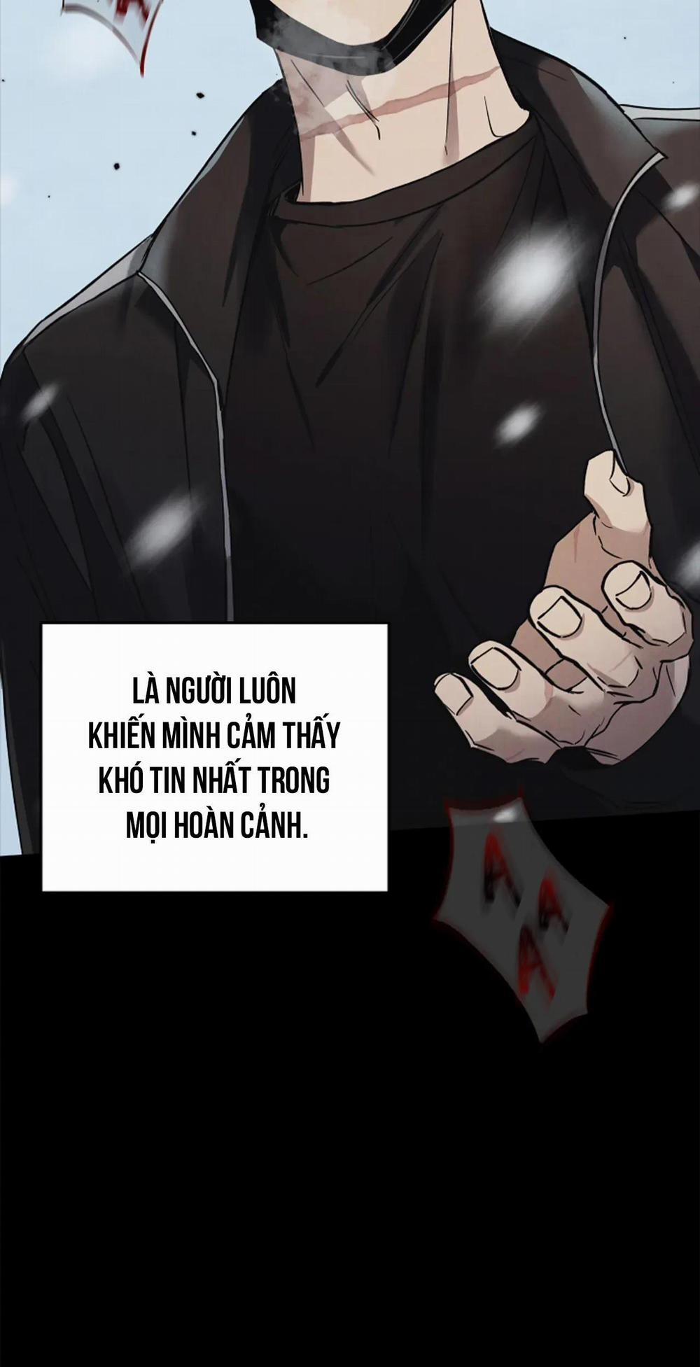 Deadman 19 trang 16