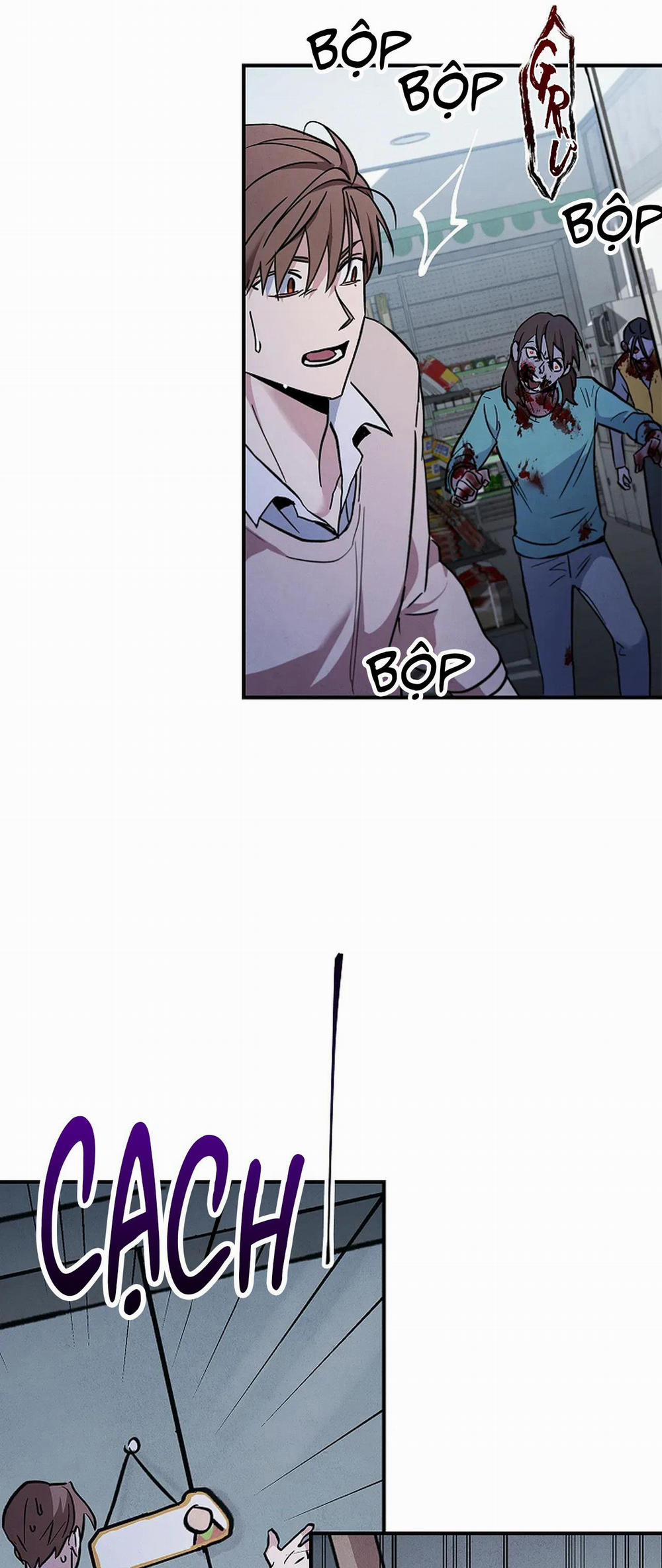 Deadman 2 trang 8