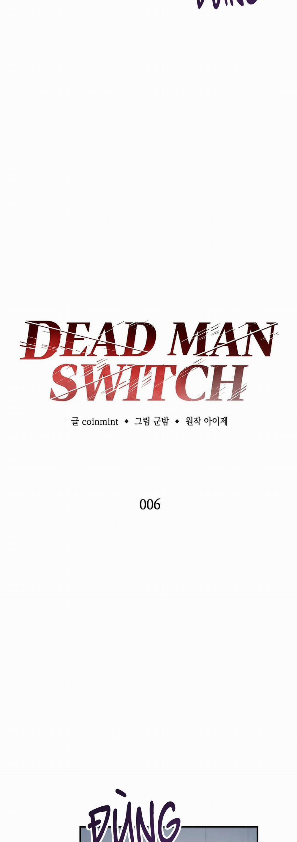 Deadman 6 trang 11