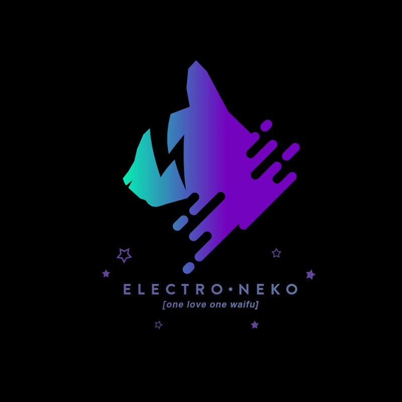 Deadpool: Samurai 5 trang 30