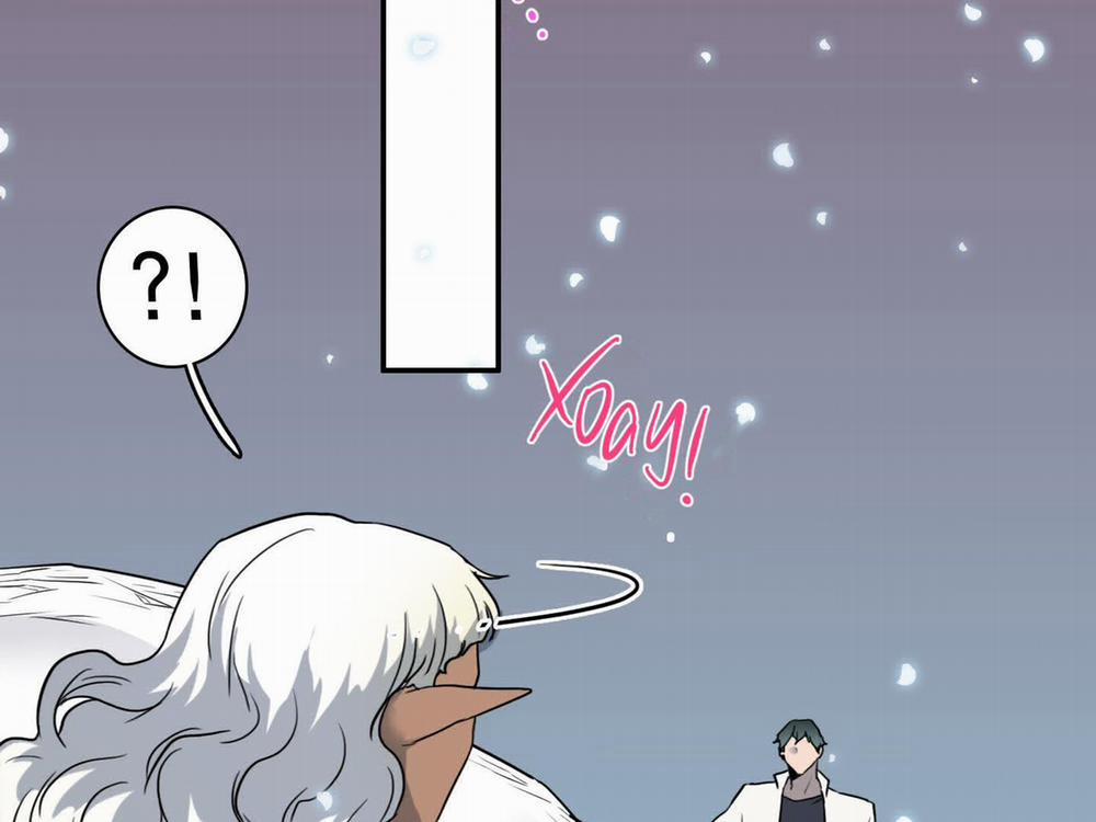 Dear Door 0 Side story 10 trang 10