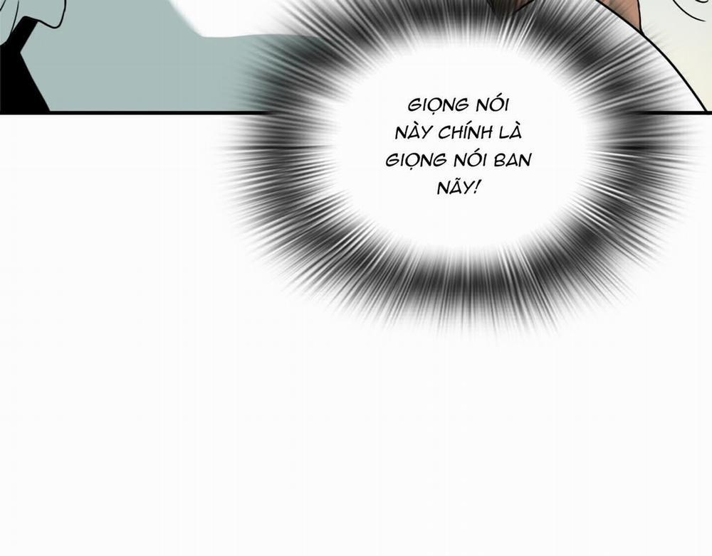 Dear Door 0 Side story 10 trang 100