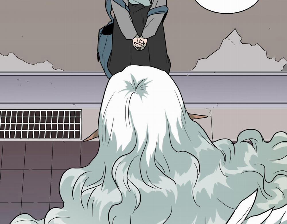 Dear Door 0 Side story 10 trang 102