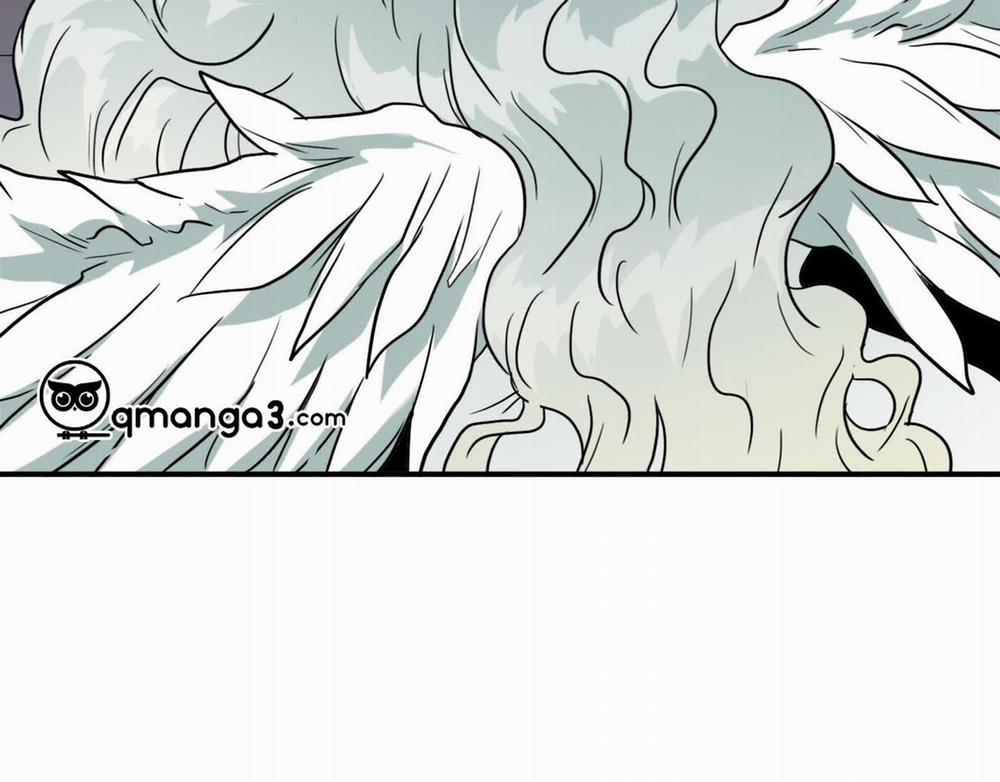 Dear Door 0 Side story 10 trang 103