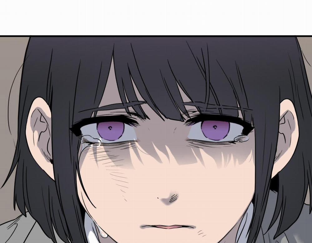 Dear Door 0 Side story 10 trang 104