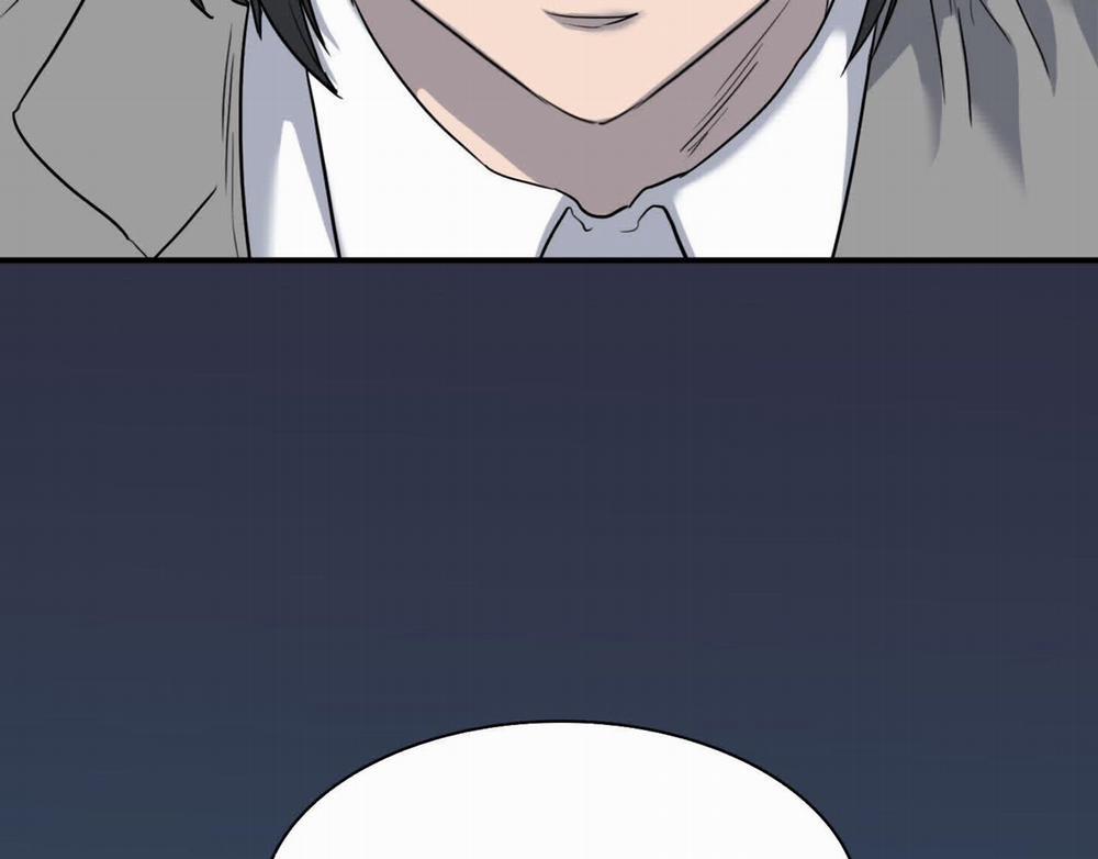 Dear Door 0 Side story 10 trang 105